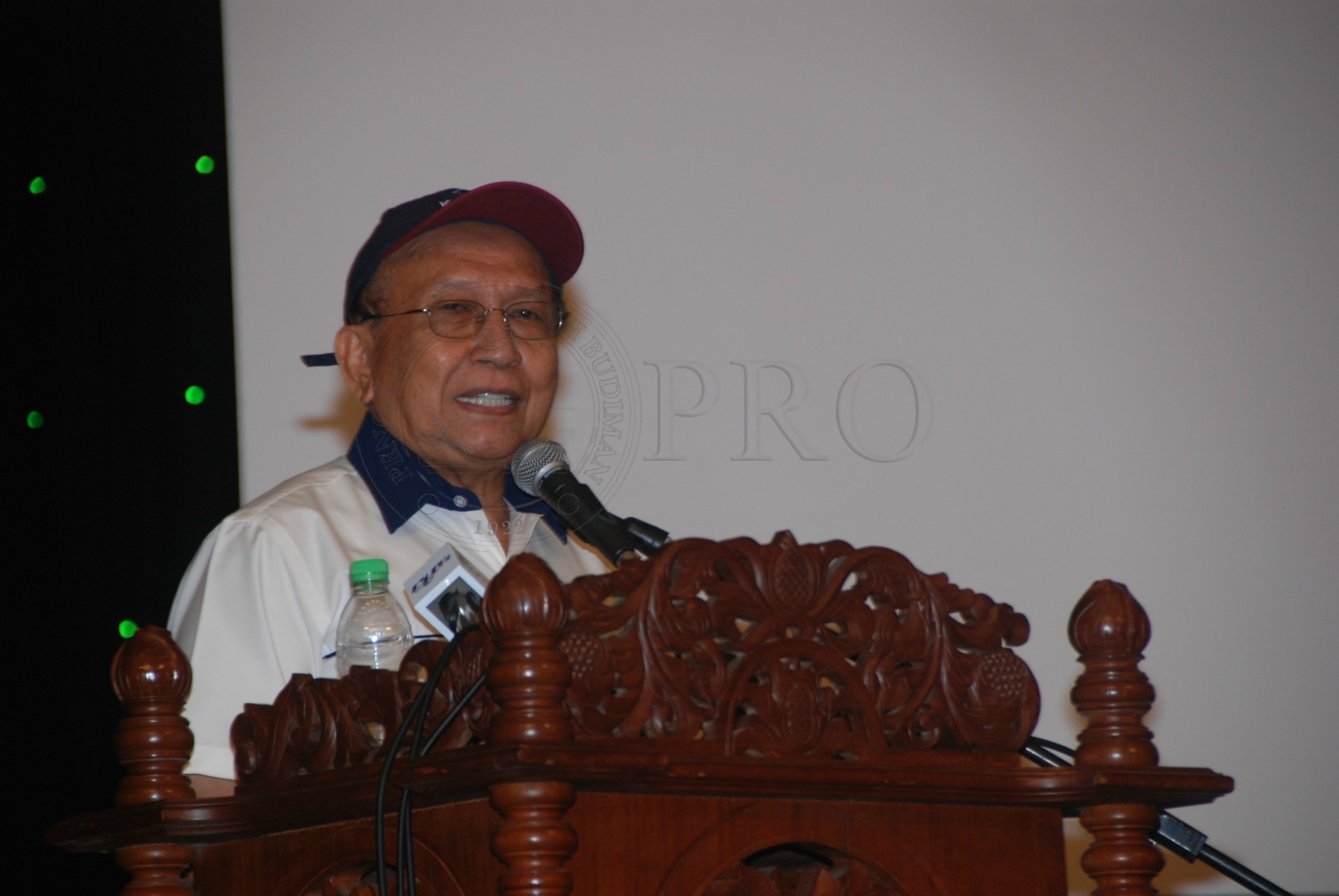 PRO 12 125 rtm DSC 7125